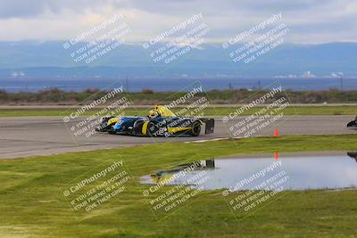 media/Feb-25-2023-CalClub SCCA (Sat) [[4816e2de6d]]/Races/Race 6/